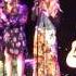 Sabrina Carpenter Performs Can T Blame A Girl For Trying