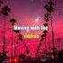 Warriyo Mortals Slowed Reverb Lyrics Aesthetic Songlyrics Lyrics