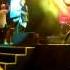 Faydee Lullaby Sinaia