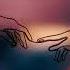 Tom Odell Another Love Extreme Slowed Reverbed Bass Boosted Anotherlove Sad Sadboy