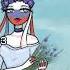Countryhumans Katyusha Song Russia первая версия песни Катюша
