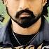 Arjun Son Of Vyjayanthi Full Movie Hindi Dubbed Kalyan Ram Vijayashanti Saiee Facts Review