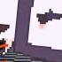 PATHETIC Dreamcore Animation Meme