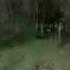 Opel Insignia Teaser Video