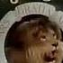 Metro Goldwyn Mayer 1956 1957