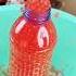 Arminha De Gel Orbeez Arminha