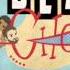 Bob Loblaw Bear Ghost