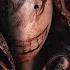 Dead By Daylight Legion Chase Theme Fan Made By Blush