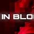 SpongeBOZZ Blood In Blood Out Prod By Vaegud