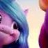 My Little Pony A New Generation Official Trailer Netflix