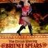 39 The Circus Starring Britney Spears Tour LIVE Full Show Bonus Track