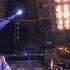 AC DC Let There Be Rock Live At Donington 8 17 91