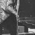 Whole Lotta Shakin Goin On Jerry Lee Lewis Cal S Corral 1959