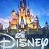 Disney Pixar Animation Studios 2022