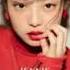 JENNIE KIM FOREVER YOUNG SOLO OFFICIAL ENGLISH VERSION SERRI COVER