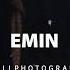 EMIN RASEN RAP