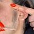 Facial Hair Removal Sideburns Browsbyash