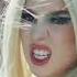 Ava Max Alok Car Keys Music Video