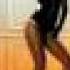 Rihanna Lemme Get That