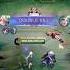Johnson Melissa COMBO Mobilelegends Mlbb Mlbbcreatorcamp Mobilelegendsbangbang Ml Mythical