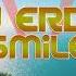 DJ ERDiL Smile 2022