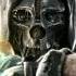 Dishonored OST Honor For All End Credits