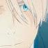 Beggin Victor Yuuri Yoi