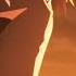 Fate Grand Order Zettai Majuu Sensen Babylonia AMV Throne