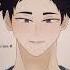 Bokuto San Bokuaka Bokuto Akaashi Haikyuu