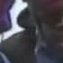 Black Moon Act Like U Want It Video