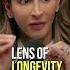 What If We Told You Slowing Down Menopause Could Increase Your Life Expectancy