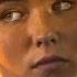Awolnation Sail VELOCE COME IL VENTO COLONNA SONORA