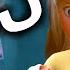INSIDE OUT 3 2025 Trailer Teaser Animated Concept