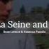 La Seine And I Sean Lennon Vanessa Paradis 10d USE HEADPHONES