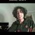 First Time Reacting To Polina Gagarina Therr Maitz Rollin Limp Bizkit LAB C