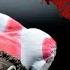 How To Paint A 3D Printed Kratos From God Of War
