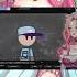 I M The Purple Guy Shorts Funny Vtuber Perfectlycutscream Meme Stream Clips Cute Fnaf