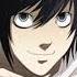 Hidden In The Sand Tally Hall 8d Audio