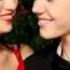 Justin Bieber And Selena Gomez Together Forever
