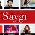İntizar Yalancısın İnanamam Mahzuni Ye Saygı Arda Müzik 2017