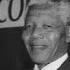 Mangosuthu Buthelezi Biography Zulu Prince 1928 2023
