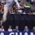 Aly Raisman Floor 2012 Visa Championships Sr Women Day 2