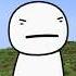 Dream Gets Mad Dream Minecraft Dreamwastaken