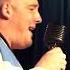 I Want You I Need You I Love You Livemusic Music Lovesong Musicgenre Live Love Livestream