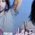 Breathe Carolina Have You Ever Danced W Lyrics