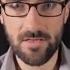 HEY VSAUCE MICHAEL HERE Mario 64 Edition