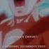 Kaioken Short