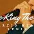 Off The King The Power Márcio Beats Remix Afro House