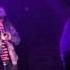 Too Many Zooz At Lucky Bar Mouse Trap Wet