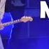 Whiskey Myers Stone Live 8 19 23 Greenville OH